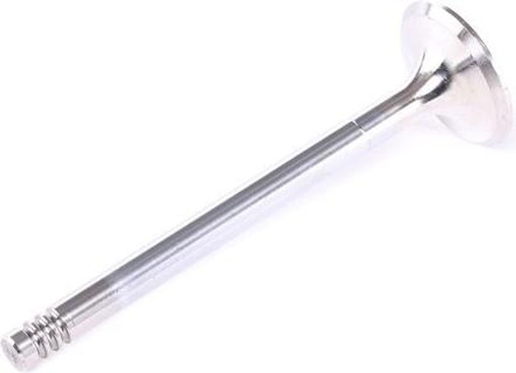 Auslassventil FRECCIA R6144/BMCR
