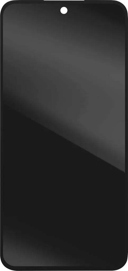 Écran LCD Haute Définition pour Samsung A55 Tactile Réactif Clappio