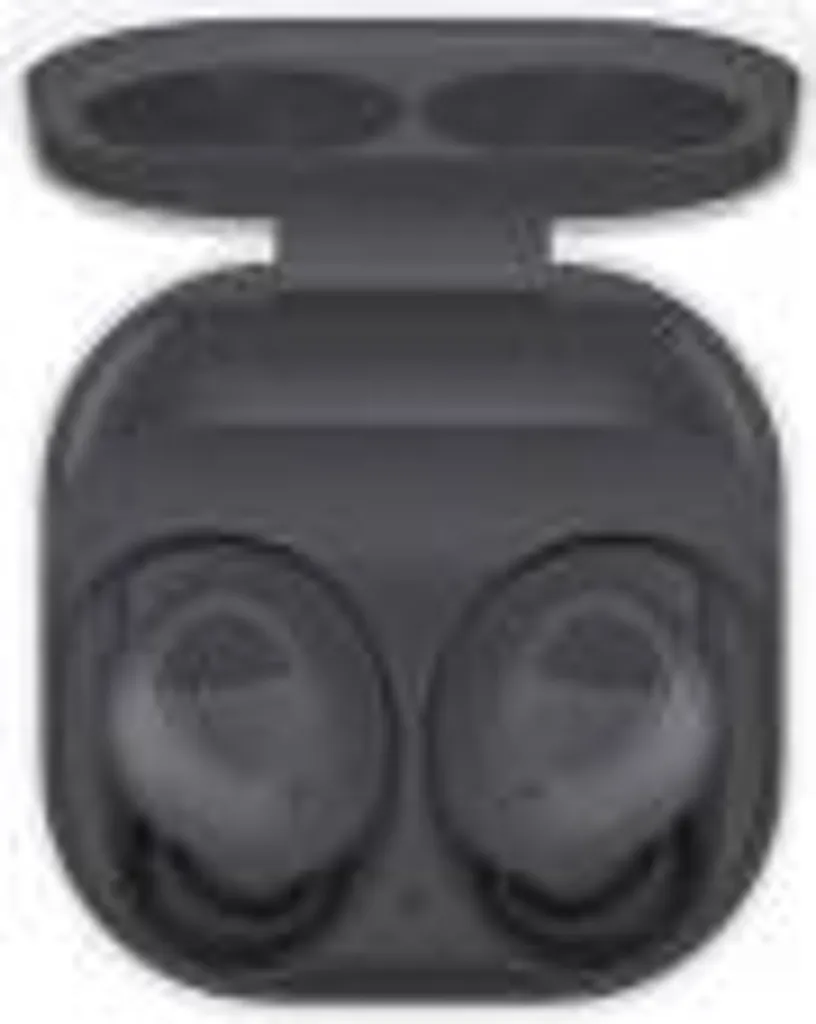 Recensione Samsung Galaxy Buds FE Grafite: I Migliori Auricolari TWS - 2