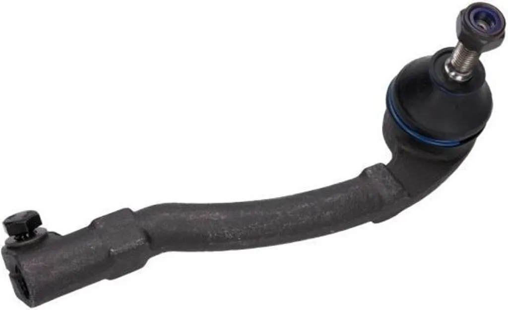 MAXGEAR 69-0170 Tête de barre d'accouplement pour Laguna I OE 6000022736
