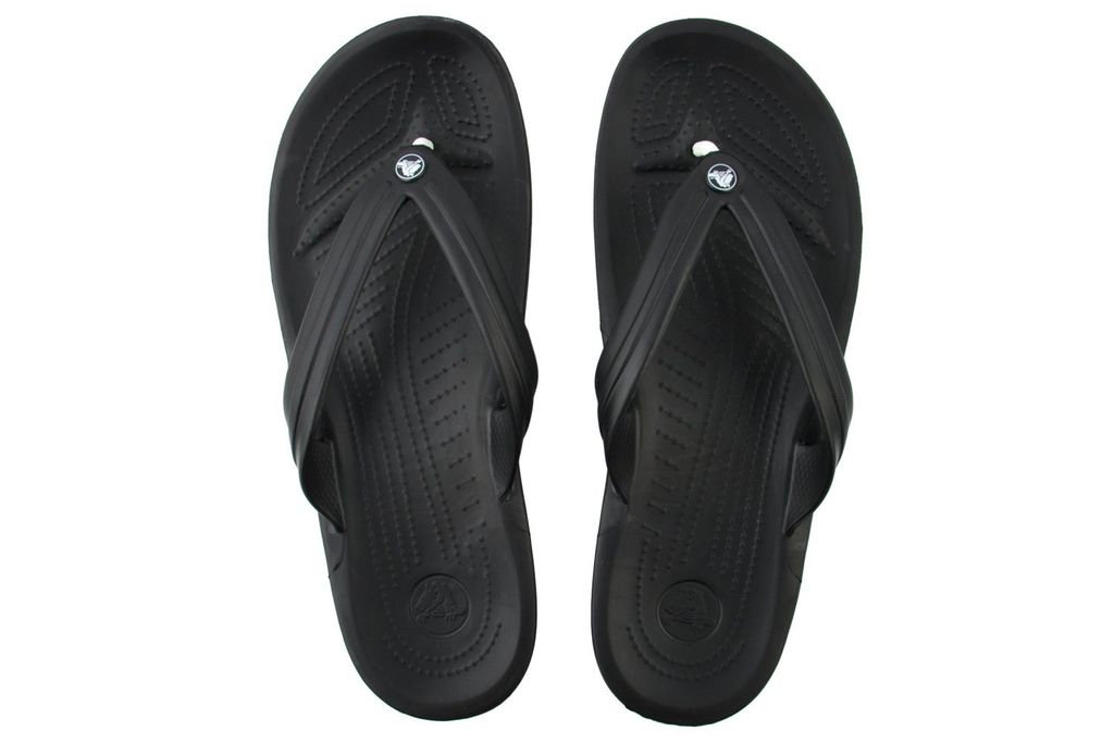 Crocs Crocband Flip, Männlich, Erwachsener, Flip-Flops, Produktbild 