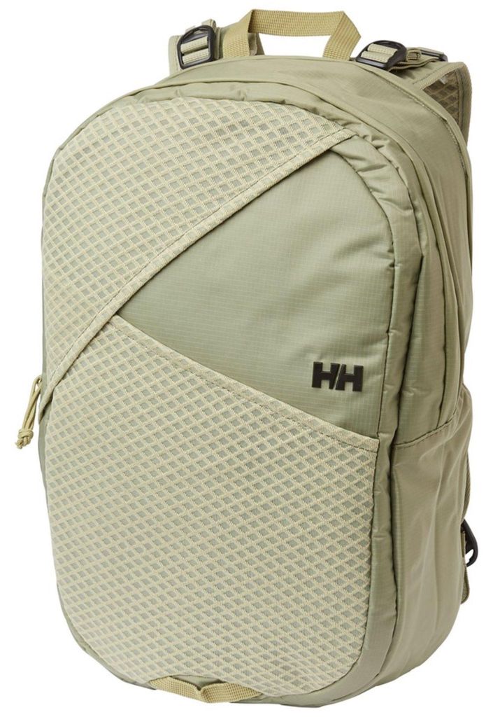 Rucksäcke Helly Hansen 67577463
