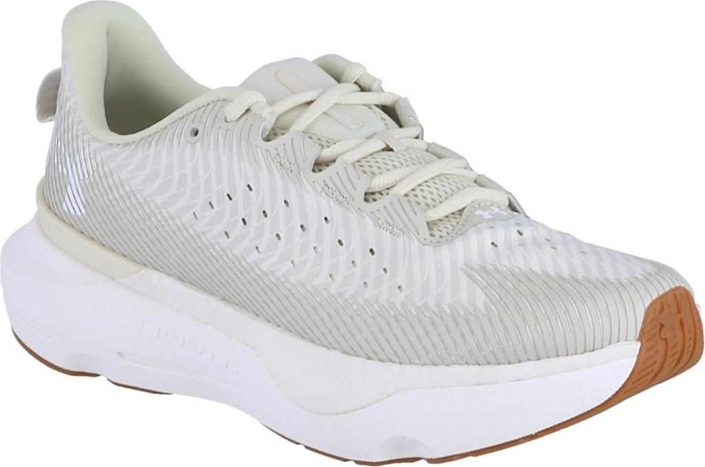 Schuhe Under Armour Infinite Pro 3027200200