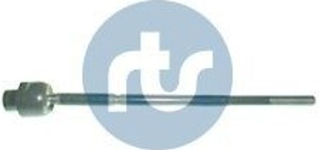 RTS 92-00332 Axialgelenk Spurstange für OPEL Corsa B Schrägheck (S93) Vorne Rechts Vorne Links