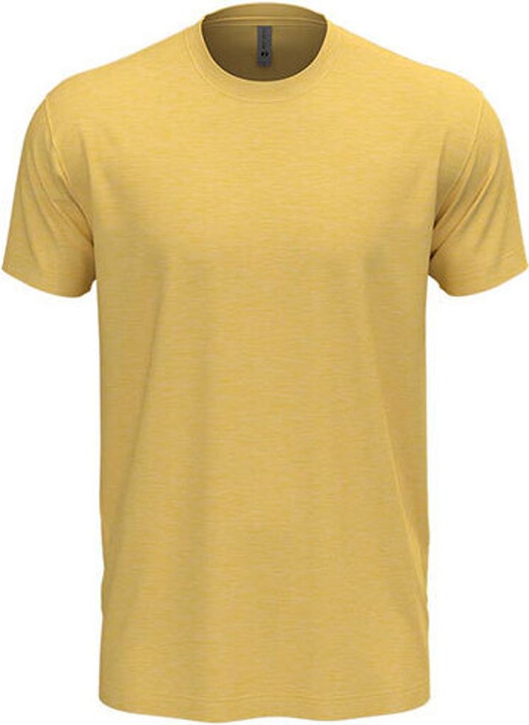 Next Level Apparel 6210 | Maglietta CVC da uomo, maglia CVC Immagine del prodotto 