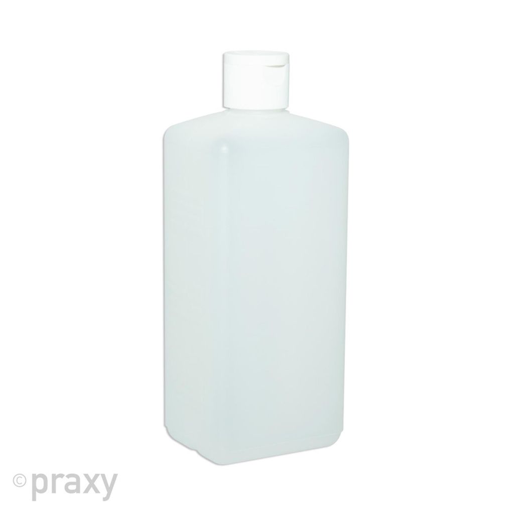 OPHARDT Leerflasche / Euroflasche 1 l