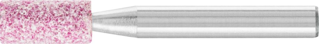 PFERD 31113254, 119300 RPM, 16 mm, 46 g, 10 Stück(e)