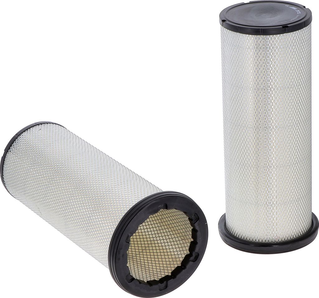 Luftfilter SA 18206