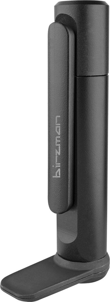 Birzman Disc Brake Piston Pusher black/silver