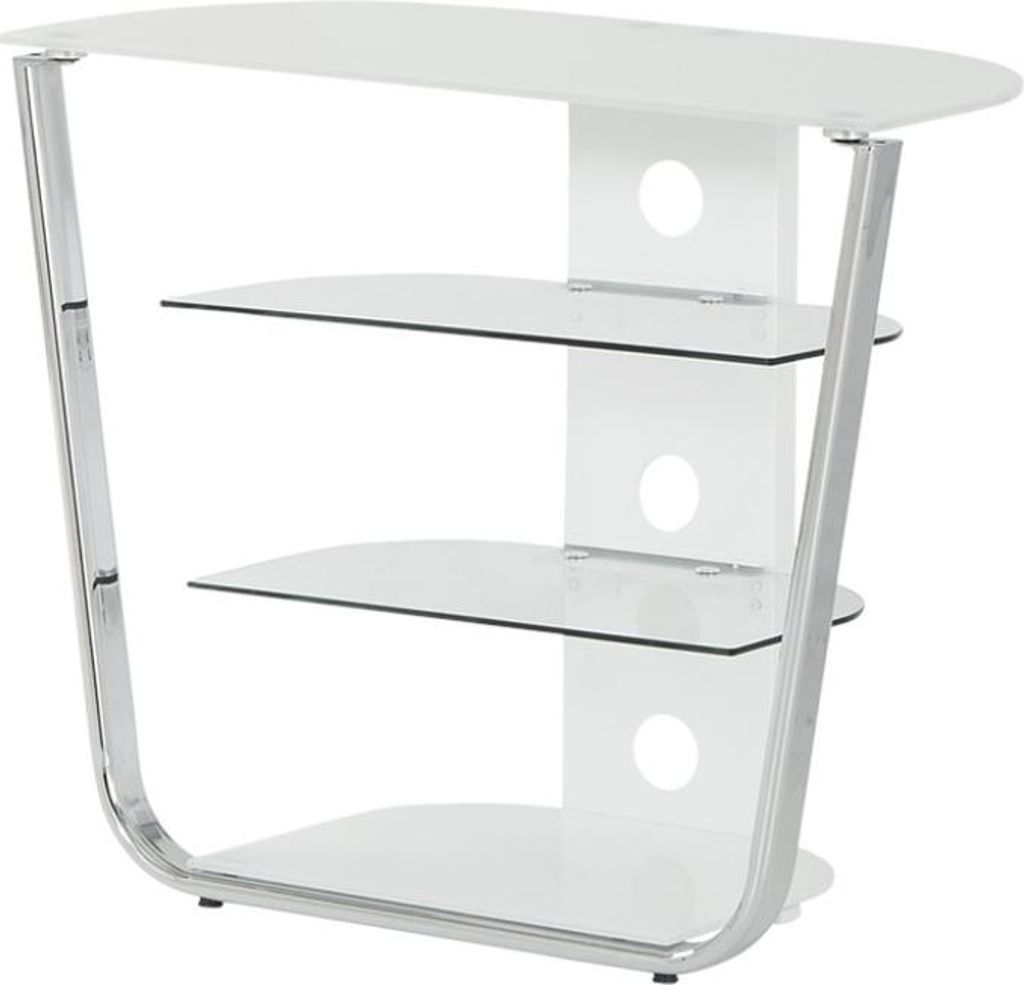TV-Rack MEDIA