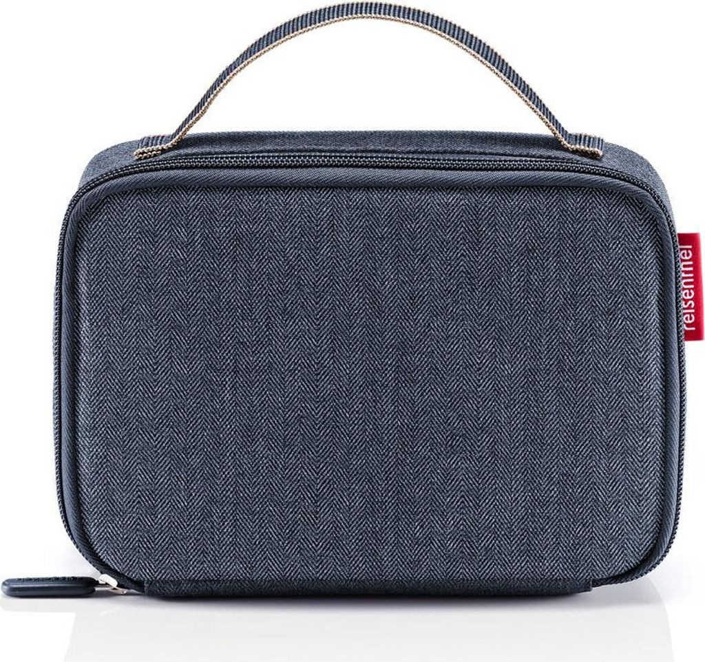 Borsa termica Reisenthel Thermocase, borsa isotermica, Immagine del prodotto 