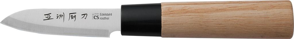 OSAKA Pasu Messer, 9 cm