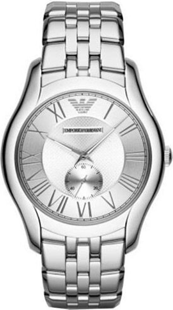 Betrachten Armani ar1788 Produktbild 