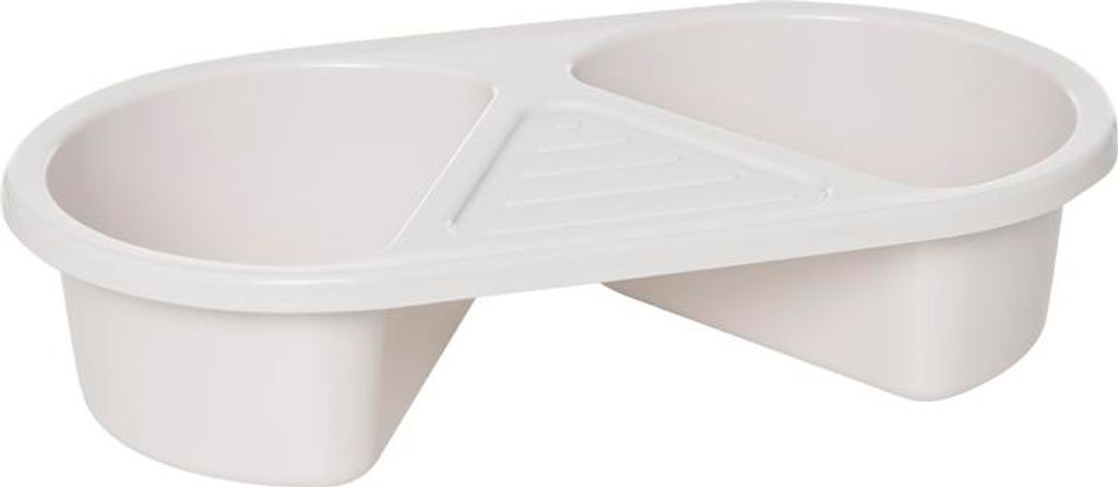 Bebe-Jou Waschbecken - Light Oat | Waschschüssel