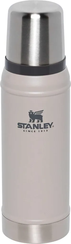 Stanley 1001612062 Bottiglia Termica 0.75L - Resistenza Estrema Cantiere - 3