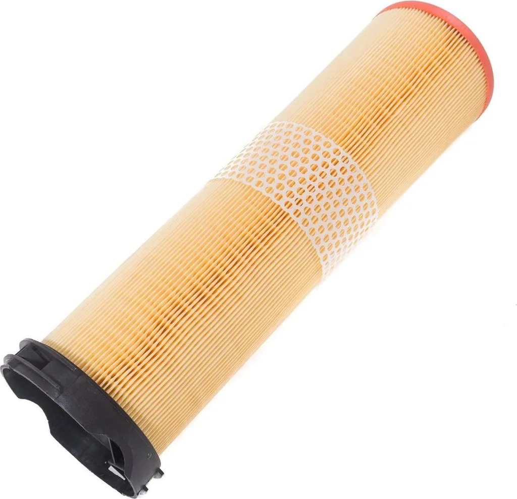 Filtre à air moteur pour Mercedes Classe E Break (S211) 12178/1-LF