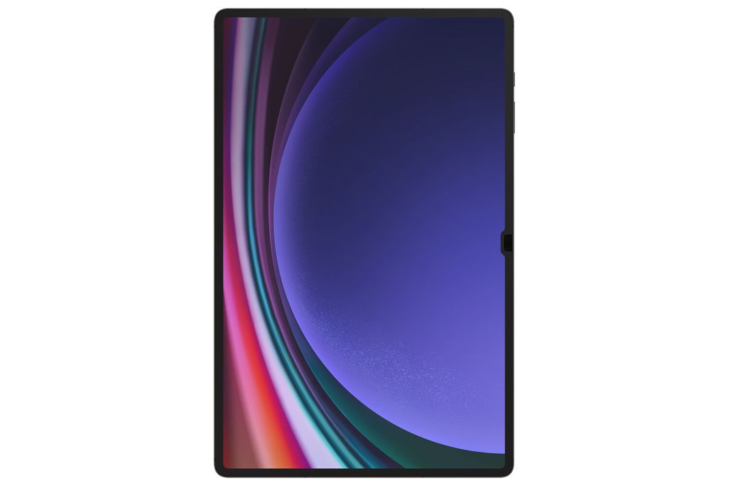 Samsung EF-UX910CTEGWW ochraniacz ekranu tabletu Zdjęcie produktu 