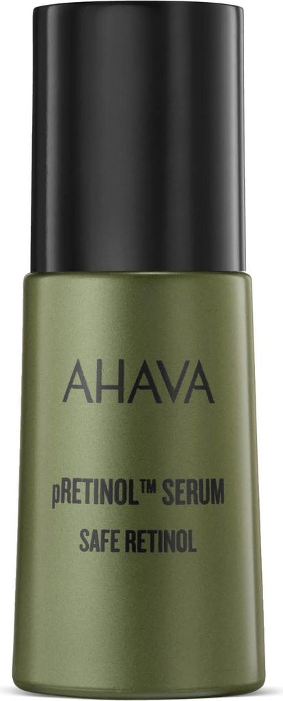 Ahava Safe Pretinol Serum 30Ml - 30 Ml Immagine del prodotto 
