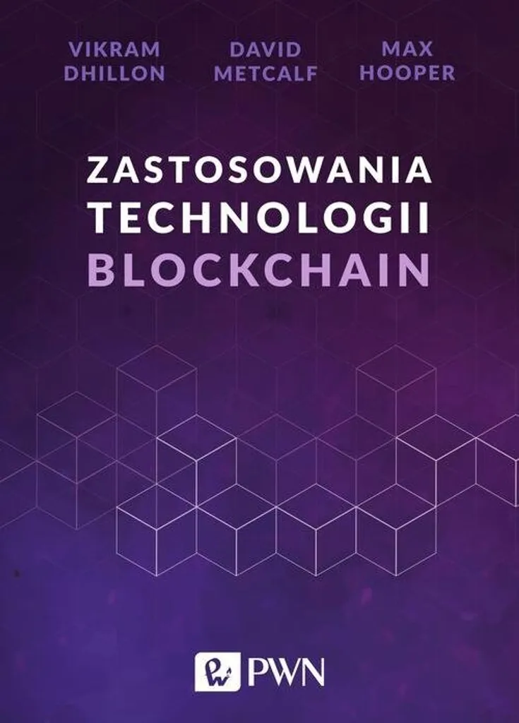 Technologie Blockchain : Applications concrètes et cas d'usage réels