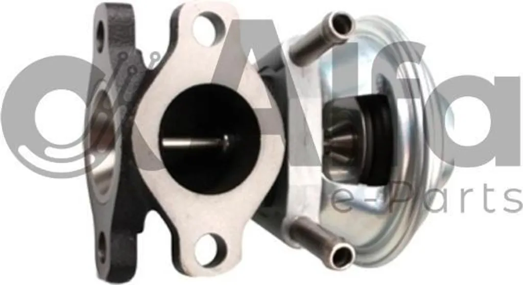 Vanne EGR Haute Performance pour Ducato - Réf OE 71793031 Alfa e-Parts