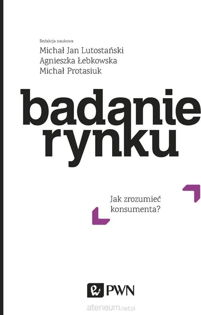 Livre Etude de marché pas à pas avec méthodologie quantitative 2026