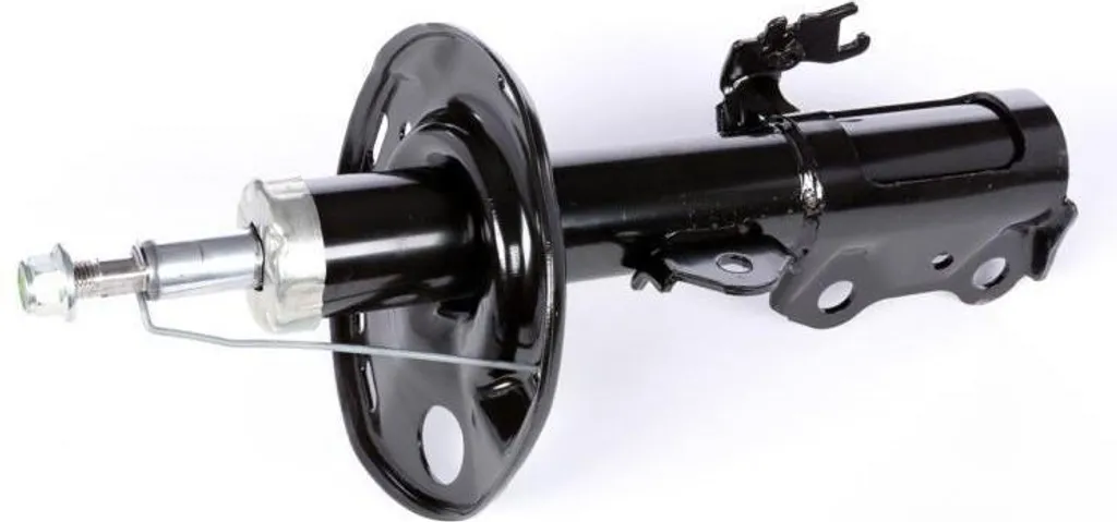 Amortisseur avant droit Toyota Corolla 48510-09W32 - Suspension OE