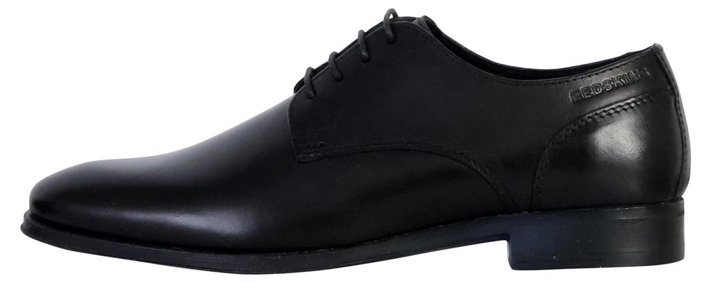 Mokassin aus Amador-Leder