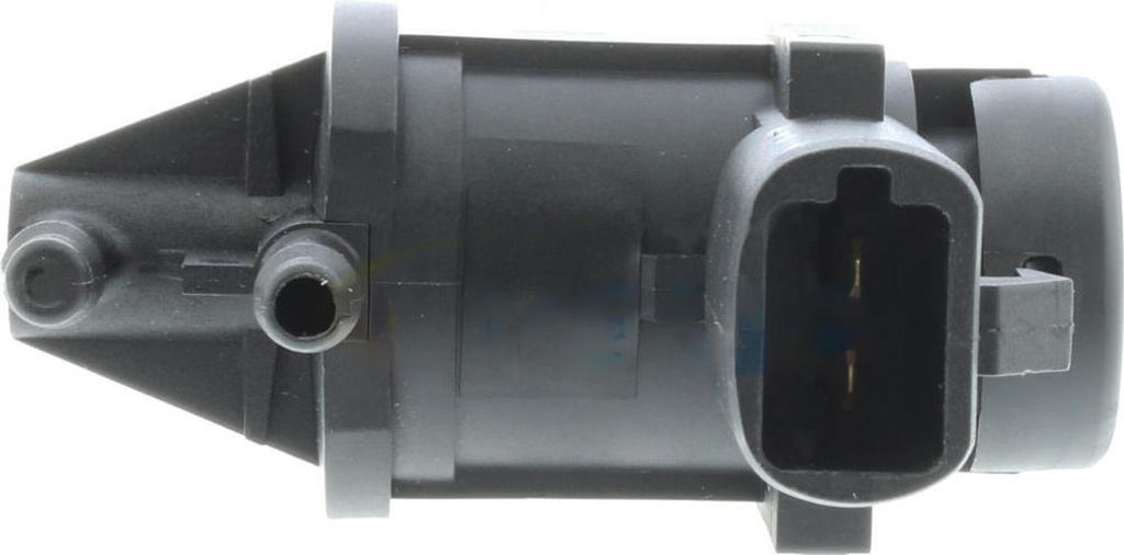 VEMO Druckwandler V25-63-0026 elektrisch-pneumatisch 0,063kg