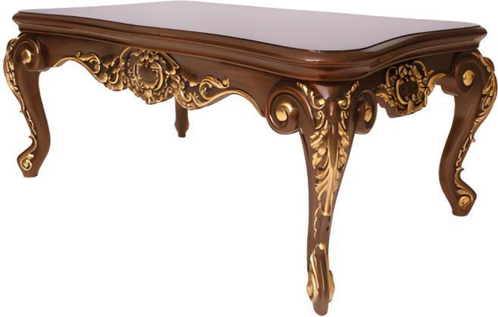 Tisch Couch Sofatisch Loungetisch Kleintisch Beistelltisch Ablagetisch Ecktisch