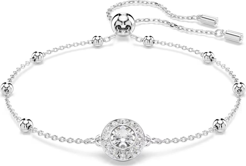 Swarovski UNA ARMBAND 5733196 Damenarmband