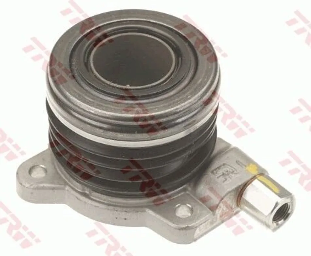 Zentralausrücker TRW PJQ178 Haute Performance pour Captiva 96625634 OE