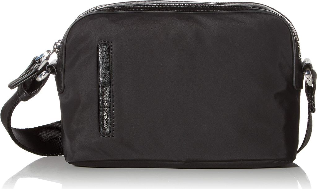 Mandarina Duck Umhängetasche Hunter Crossover VCT02 15 x 23 x 9