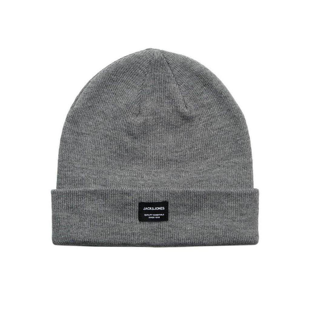 JACK & JONES berretto da uomo JACDNA Immagine del prodotto 