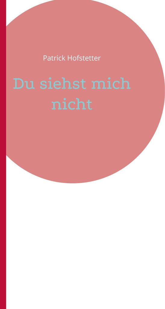 Psychothriller: Die Spur der Origami-Kraniche – Ein Spiel aus Schuld und Erinnerung