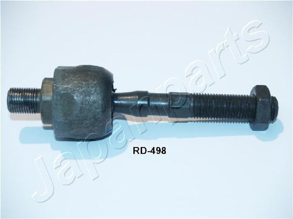 Japanparts RD-498 Axialgelenk, Spurstange