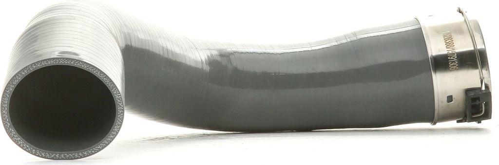 RIDEX 3314C0272 - OE 14 46 025 00R Ladeluftschlauch für Dokker, Duster, Lodgy, Captur I (H5, J5), Clio IV