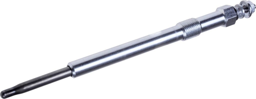 FEBI BILSTEIN 176456 Diesel Glühkerze für FORD Transit Custom V362 Kastenwagen (FY, FZ)