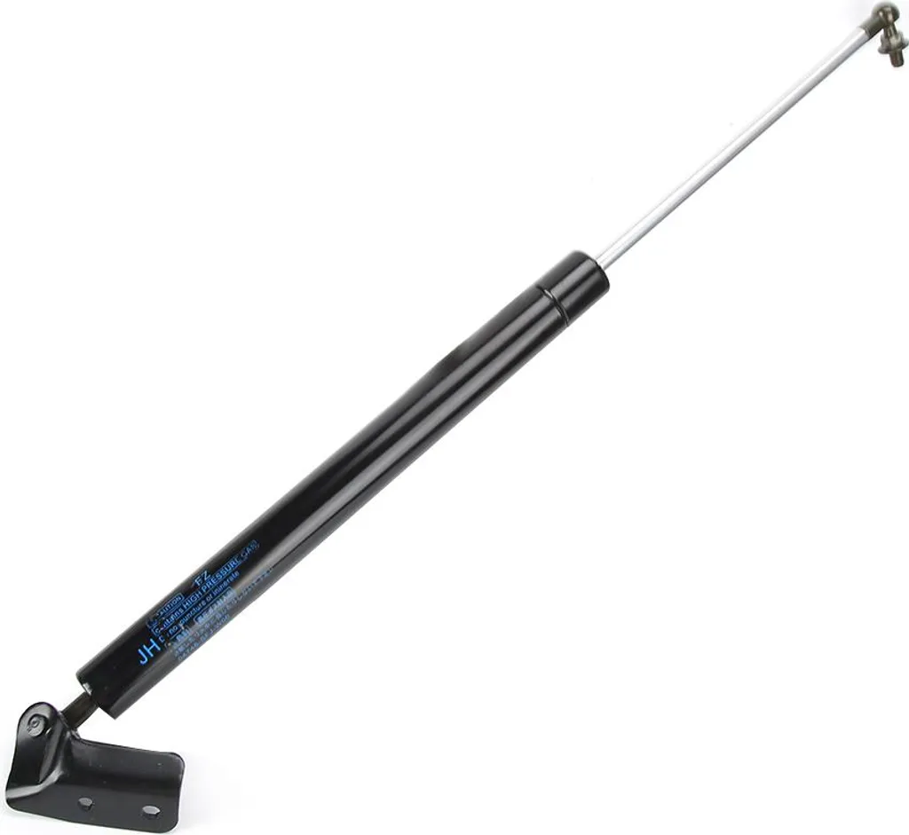 Vérin de coffre renforcé Honda Odyssey RB1 04741-SFJ W00 ultra robuste