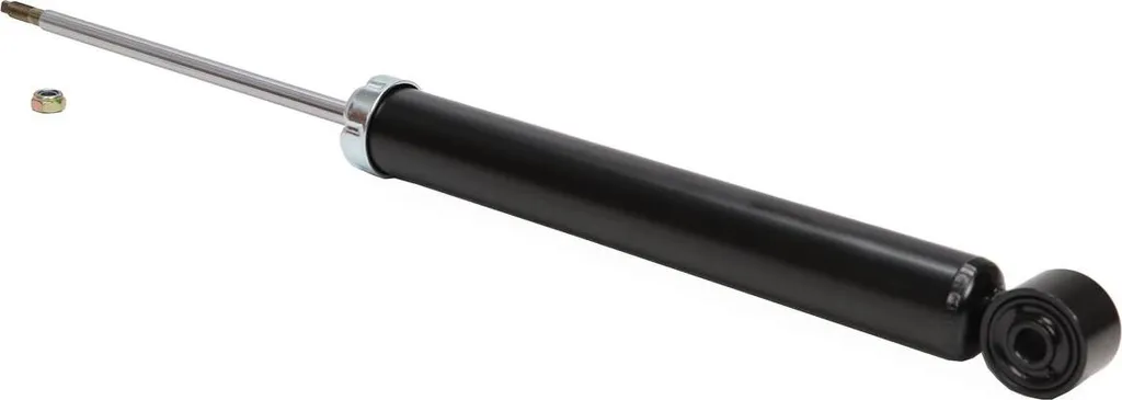 Amortisseur arrière MS 313252-PCS-MS pour VW TIGUAN 5N de haute précision