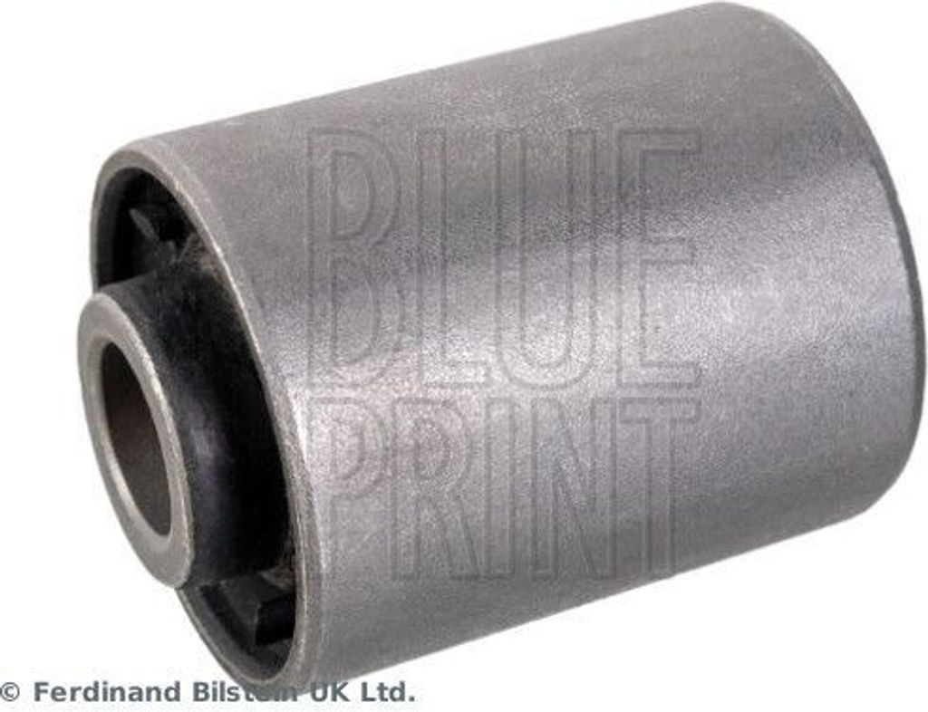 Lagerung Lenker für HYUNDAI SONATA V (NF) Unten Außen Vorne Links Vorne Rechts ADBP800431 BLUE PRINT