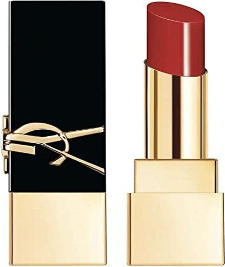 Yves Saint Laurent The Bold 8 Intense Color Lipstick 3g