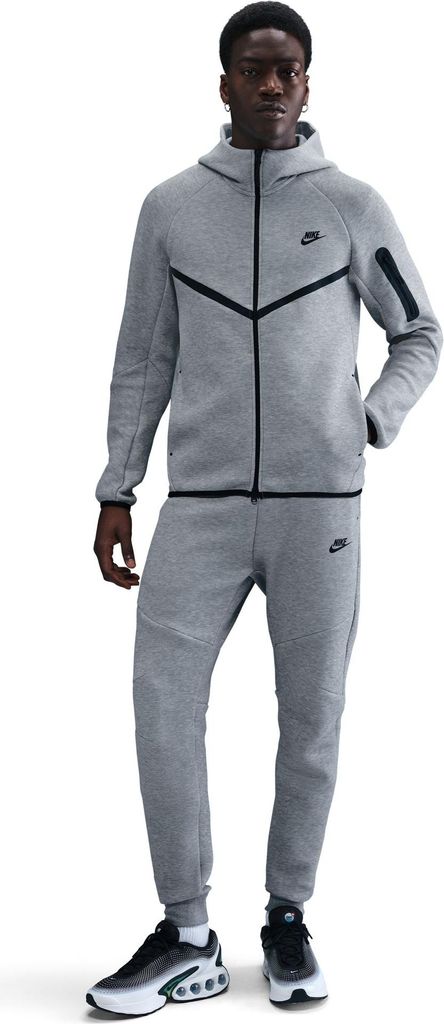 Pantaloni Nike HV0959063 Immagine del prodotto 