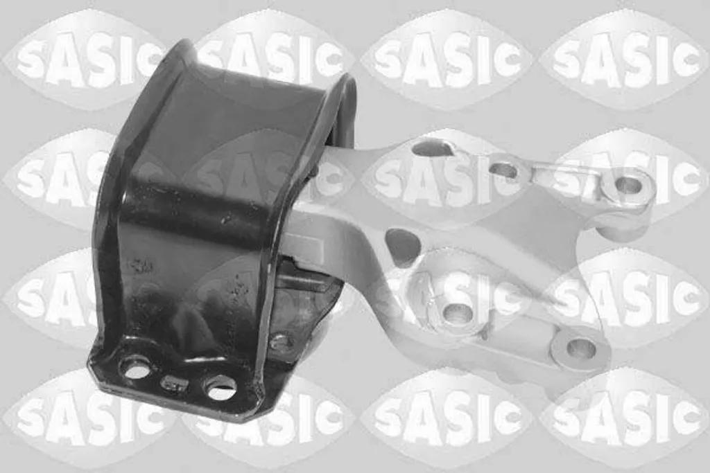 Roulement moteur OE 9677258480 Sasic 2700103 haute résistance pour DS4