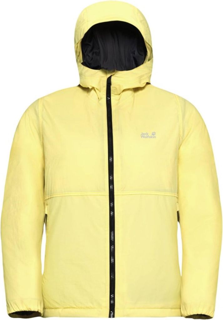 Jacken Jack Wolfskin Pamir A65092M0064
