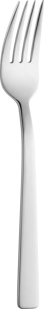 ZWILLING KING Cutlery Set (30 pieces) - 7