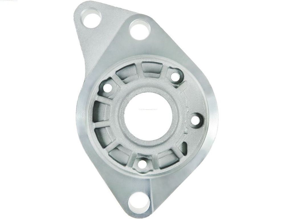 AS-PL SBR9028S Antriebslager Starter
