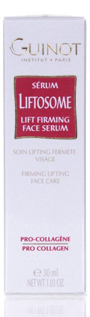 Guinot, Liftosome, Pro-Collagen, Lifting, Serum, For Face, Zdjęcie produktu 