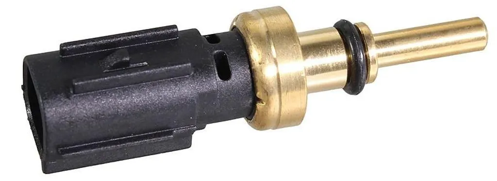 Remplacement capteur température Toyota Corolla XII et Lexus GS
