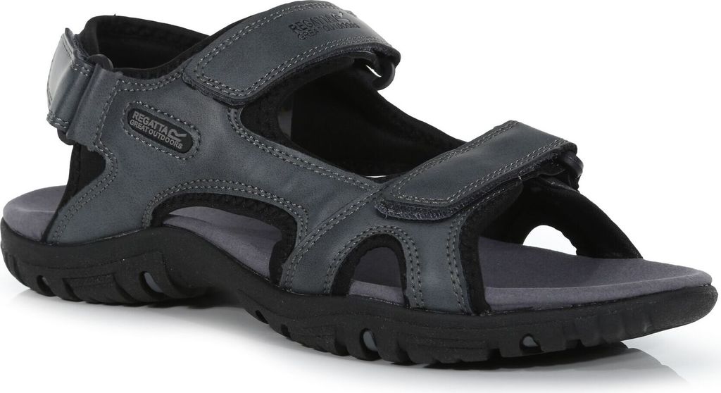 Regatta Haris Herrensandale