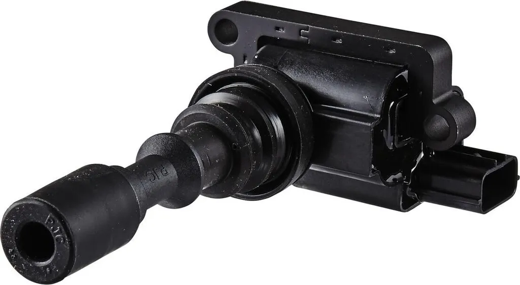 Bobine d'allumage HELLA 2730039700 stop aux problèmes de démarrage Kia